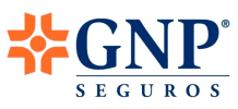 Aceptamos aseguradora "GNP Seguros"